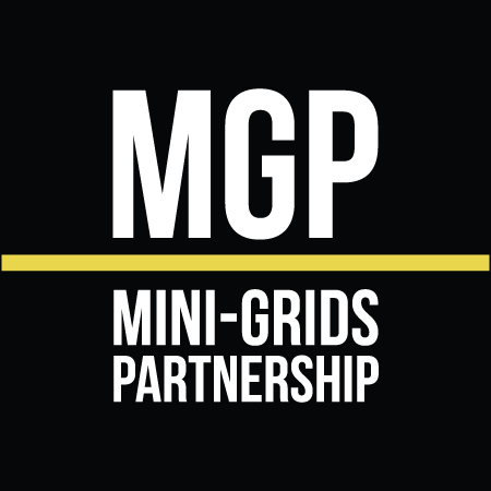 Mini-Grids Partnership