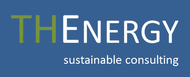 THEnergy Sustainable Consulting