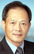 Patrick Lee, PXiSE, microgrids expert