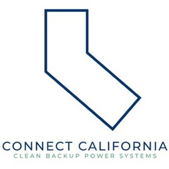 Connect California, microgrids