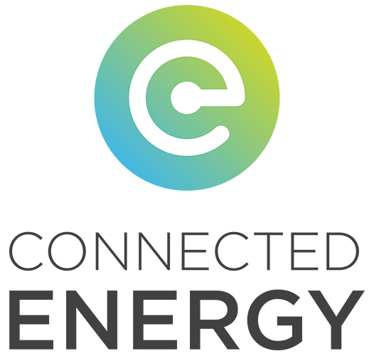 Connected Energy, microgrids