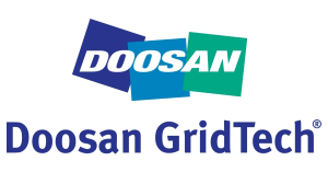 Doosan Gridtech, microgrids