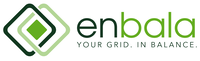 Enbala, microgrid implementor