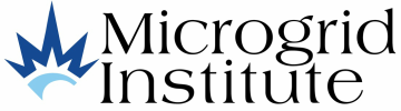 Microgrid Institute, microgrids