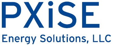 PXiSE Energy Solutions, microgrid implementor