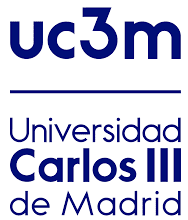 Universidad Carlos III de Madrid