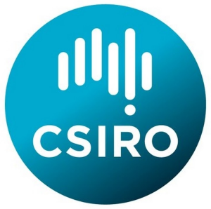 CSIRO | Energy