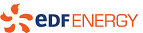 EDF Energy