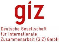 GIZ