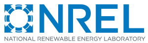 NREL