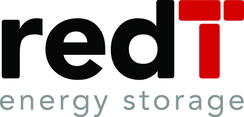 redT energy