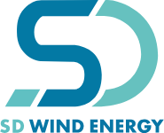 SD Wind Energy