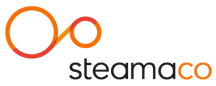 SteamaCo