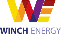 Winch Energy