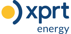 Energy Xprt