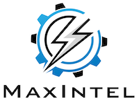 MaxIntel