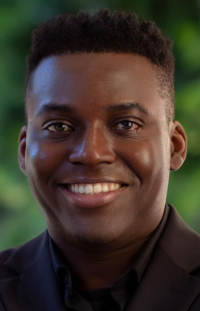 Deji Sonoiki