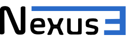 Nexus3, microgrids