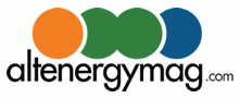 altenergymag.org