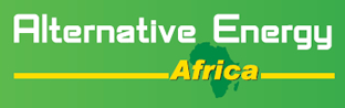 Alternative Energy Africa