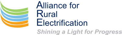 Alliance for Rural Electrification