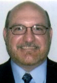 Michael Graves, microgrid expert